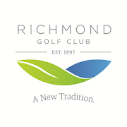 Richmond Golf Club