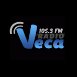 Radio Veca icon