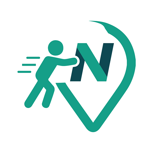 Nitxove Motorista logo