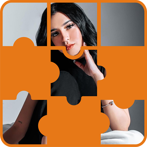 Domelipa Puzzle Game New