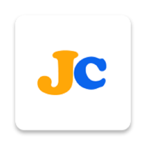 JOSA Cloud logo