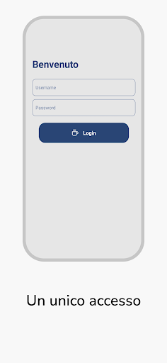 Nims Smart Screen 2