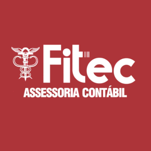 Fitec Assessoria Contábil logo