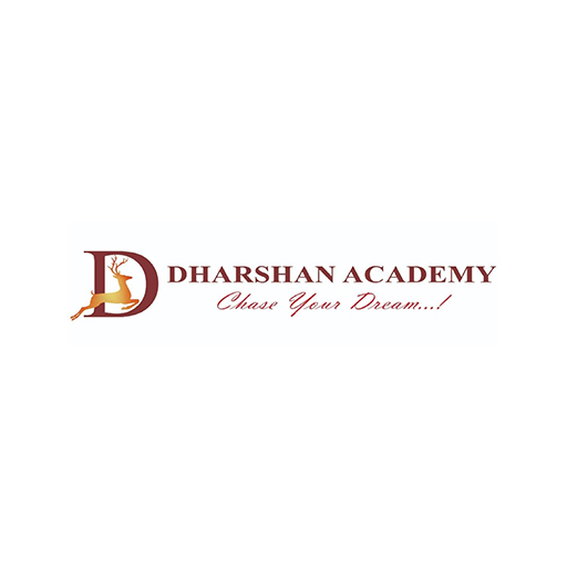 Dharshan Chess Academy logo
