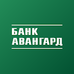 Cover Image of Download Банк Авангард 2.9.198 APK