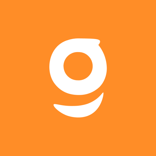 Gymkee logo