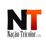 Nação Tricolor icon