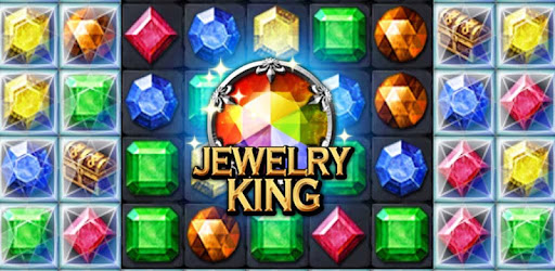 Jewelry King - Apps On Google Play