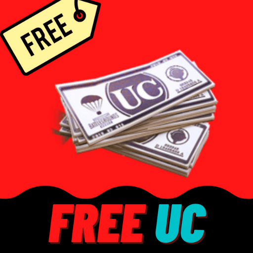 Get Uc - Free Vip - Ứng Dụng Trên Google Play