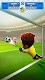 screenshot of Mini Soccer Kick - Star Strike
