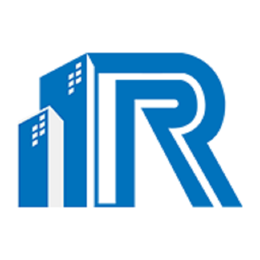 RR BUILDER MATERIAL FOR SELLER logo