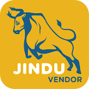 Jindu Vendor APK