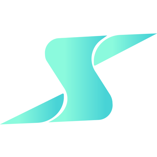 X Smart By EVSE logo