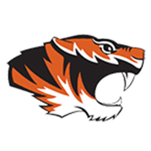 Centralia School District 401 logo