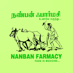 Cover Image of Download Nanban Farmacy Wholesale Retal  APK