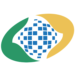 Meu INSS – Central de Serviços: Download & Review