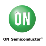 ON Semiconductor icon
