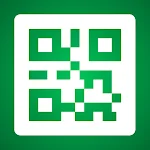 QR Code: Scan & Generate Apk