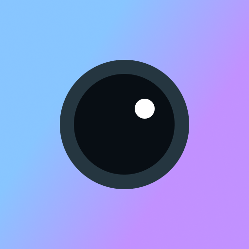 Video maker slow motion 4.1.0 Icon
