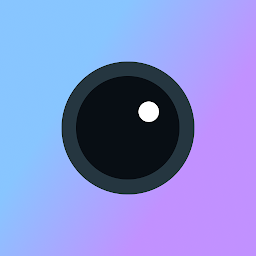 Icon image Sway Motion video maker