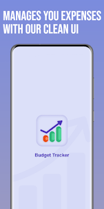 Budget Tracker 2023