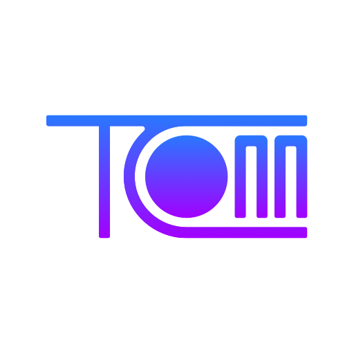 TConn 1.2.9 Icon