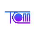 Cover Image of Télécharger TConn 1.2.8 APK