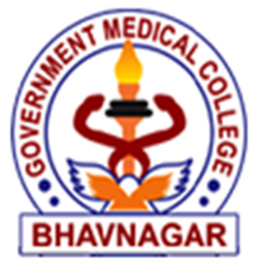 GMCB Alumni Connect logo