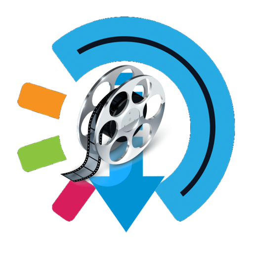 Total Video Downloader