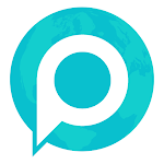 Cover Image of 下载 Pop On - Learn & Teach Languages 6.6.7 APK