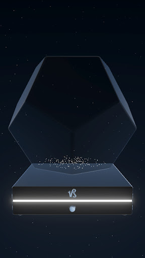 Revive Constellation v10 AR