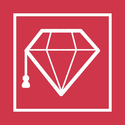 The Jewelry Academy logo