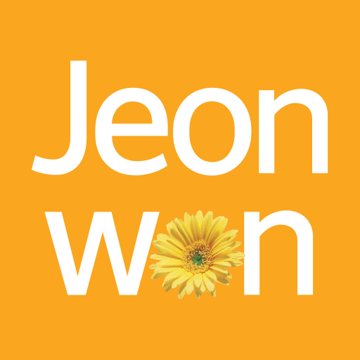 대구범어전원미술학원 logo
