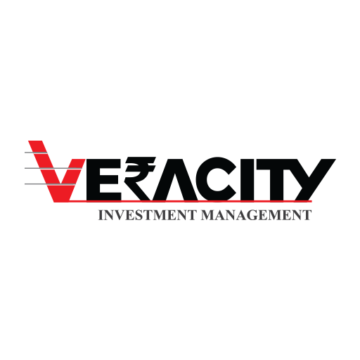 Veracity IM logo