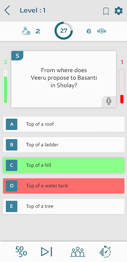 PG TRB Computer Instructors Grade-I Exam 2021