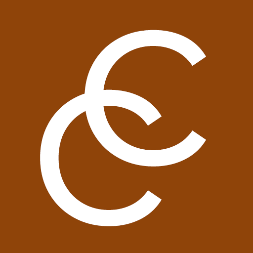 Grupo Contar logo