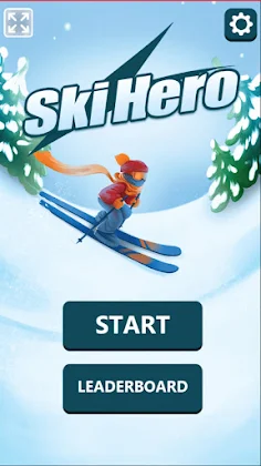 Iconic Games - Screenshot 1