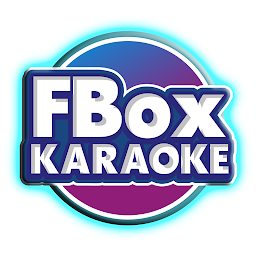 Icon image FBOX Karaoke Remote