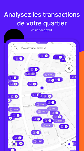 Brik Screen 2