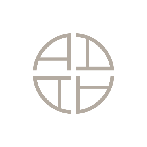 Auriège Belgium 1.4.7 Icon