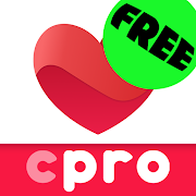 Dating by cPro (USA/Canada matches)