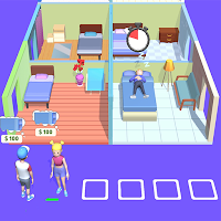 Hotel Management