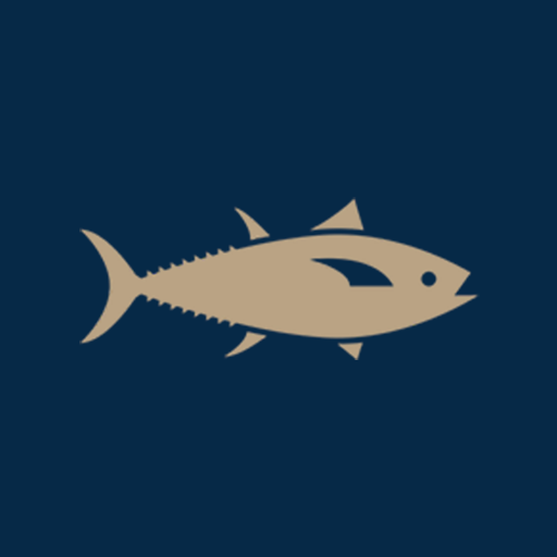 Pescheria Lo Scoglio logo