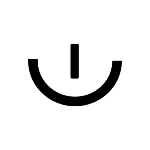 Wolouna - Finance ton business logo