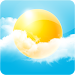 Tiempo y Temperatura 1.2.4