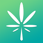 CBD - Cannabidiol