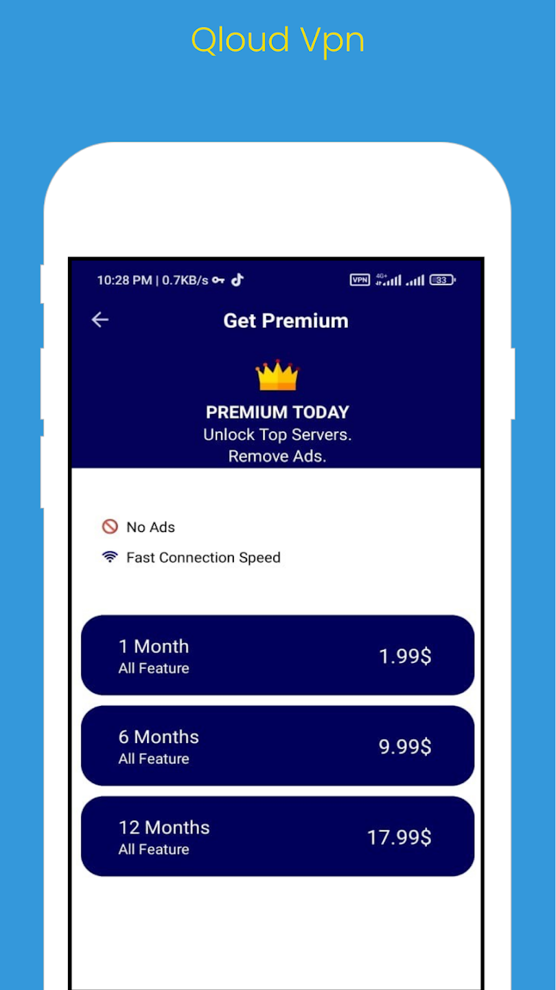 Screenshot image 4