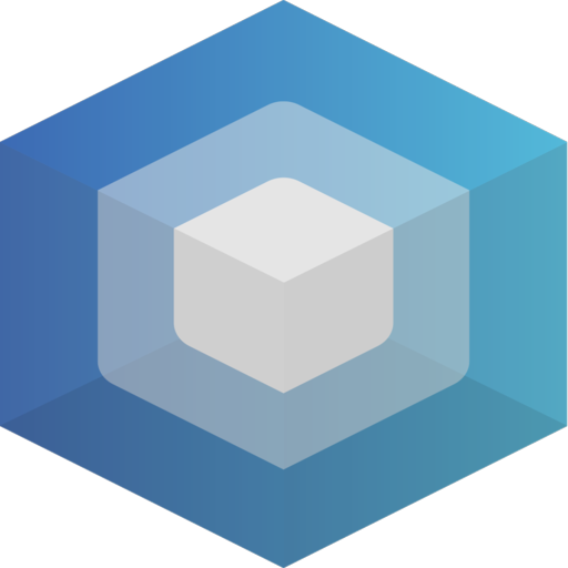 FMGS-CM Inspections logo