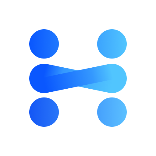 Habitzy — Daily Tracker for  Android – Latest Version & Features app icon