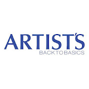 Artist's Back to Basics